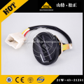 /msite/products/detail/productid/57507348/id/663410.html